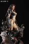 Preview: XM Studios Witchblade (2023 Edition)